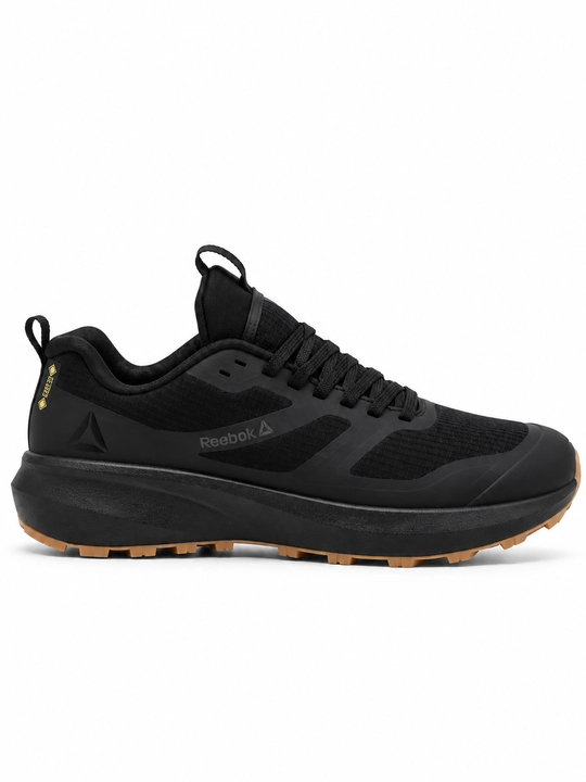Rebook termo krossovkalar, sport poyabzallari Gore-tex, fasl: kuz-qish