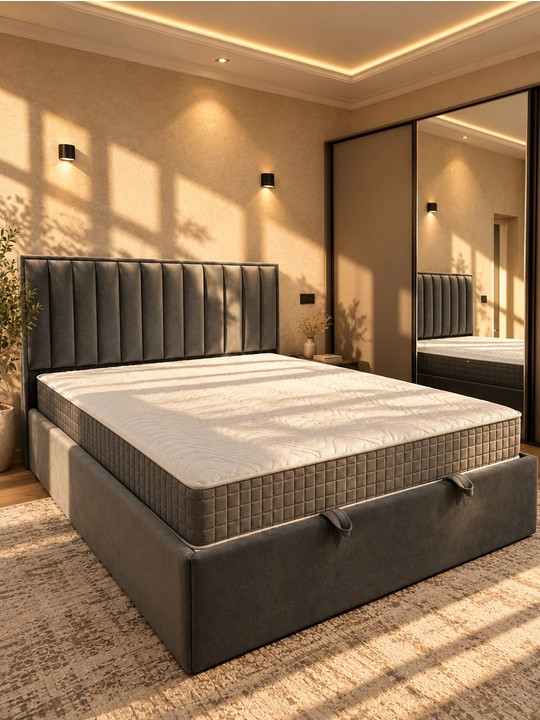 Velora 180 - 
