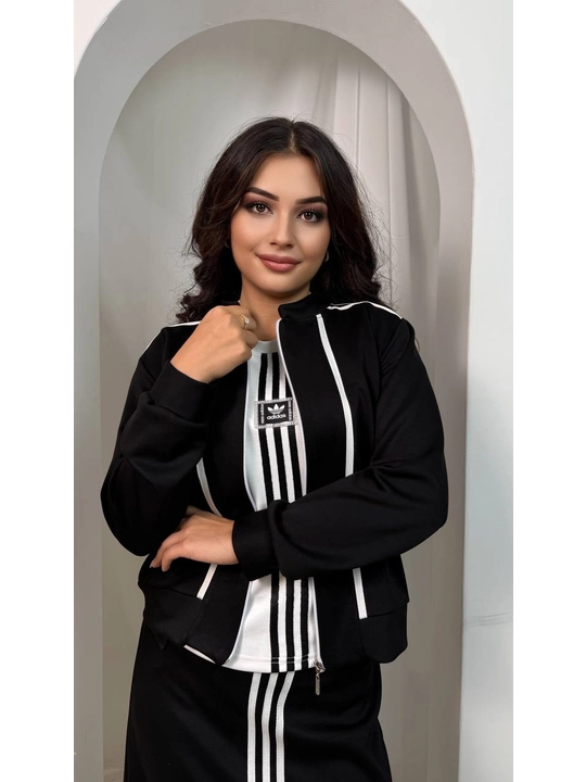 Ayollar uchun to‘plam - 