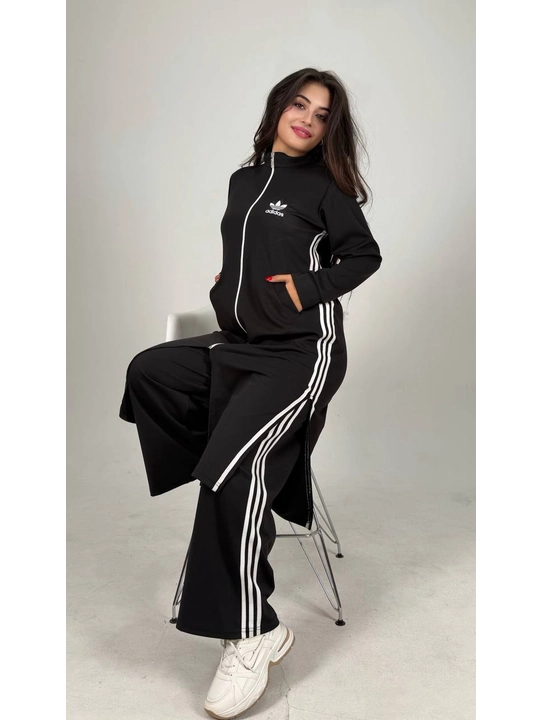 Ayollar uchun to‘plam - 