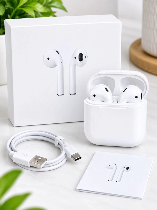 Simsiz Bluetooth quloqchinlar