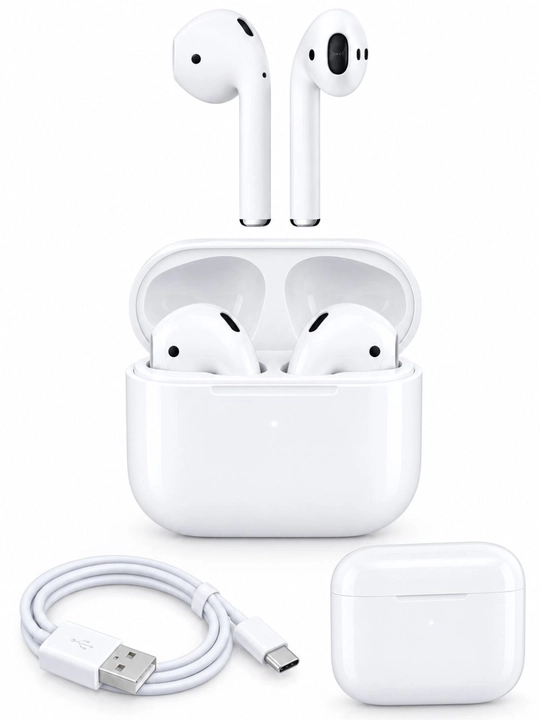 Simsiz Bluetooth quloqchinlar