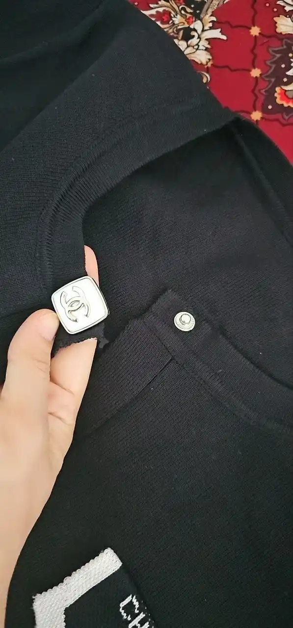 Ayollar uchun vyaska kastyum shim, issiq to'qilgan dvoyka, tugmali kardigan, trikotaj shim