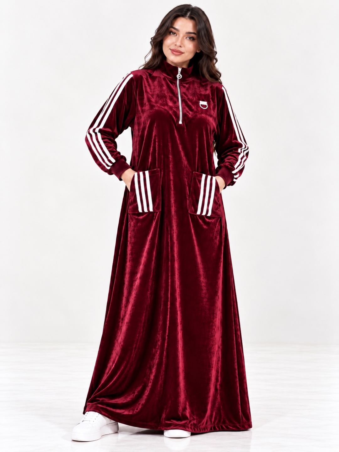 Bordo