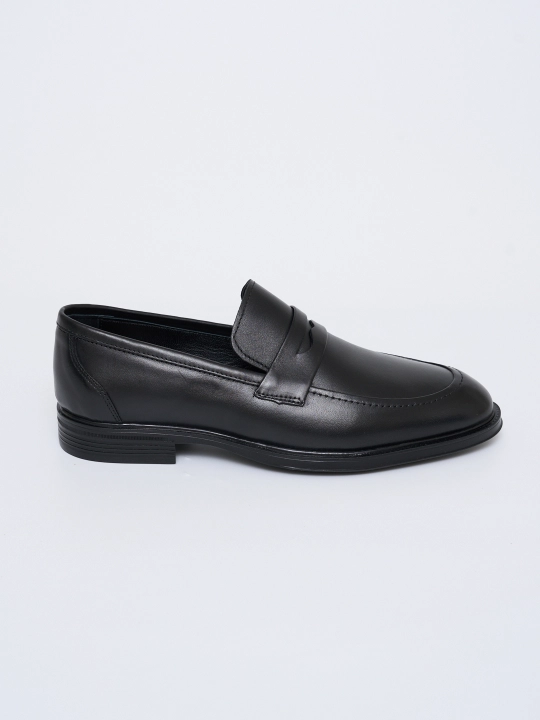 Erkaklar uchun loferlar Tezcan Shoes