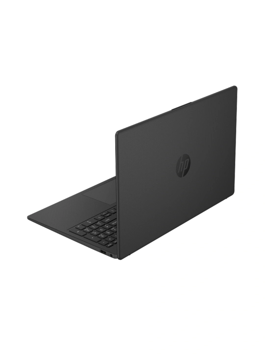 Ноутбук HP 255R G10,AMD Ryzen 5 7535U,RAM 8 GB DDR5/SSD 512 GB, 15.6″ Full HD IPS