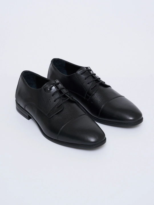 "Tezcan Shoes" erkaklar poyabzali - 