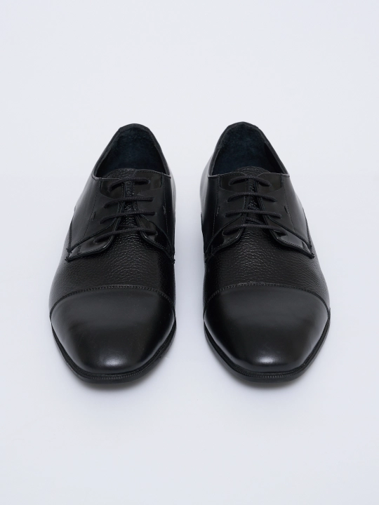 Tezcan Shoes erkaklar poyabzali