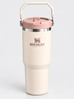 Pastel marjon