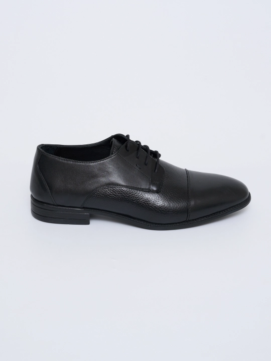 Tezcan Shoes erkaklar poyabzali