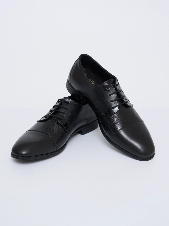 Tezcan Shoes erkaklar poyabzali