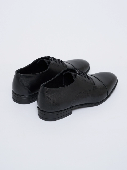 Tezcan Shoes erkaklar poyabzali