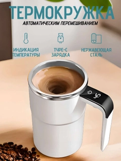 Oq