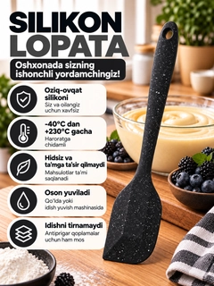 Qora