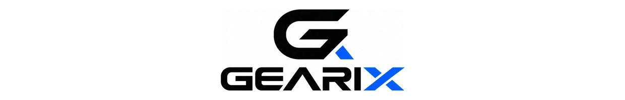 Gearix