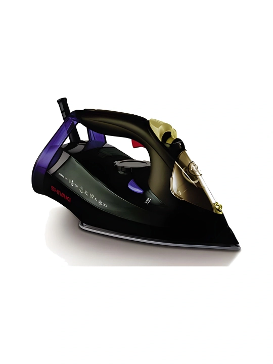 Утюг Shivaki SI-9508