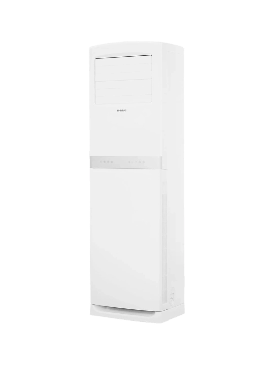 Ustunli konditsioner Shivaki SIA2-F30HE