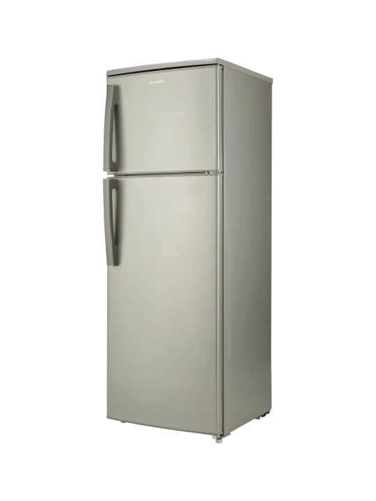 Sovutgich shkafi Avangard LSC395