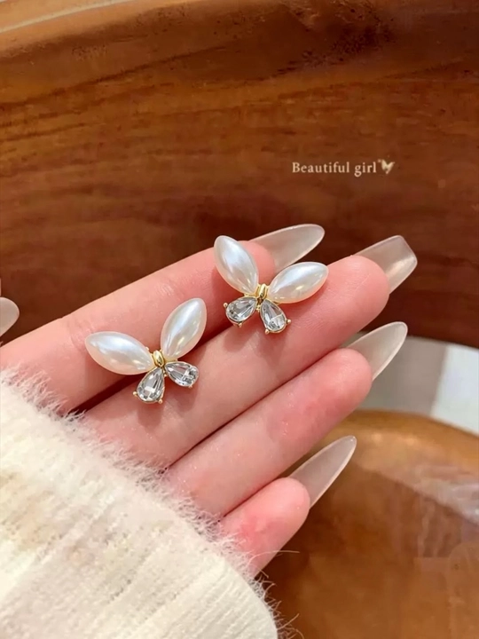Серьги для женщин, бижутерия, серьги для девочек, для подарка