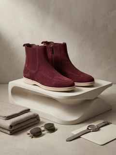 Bordo