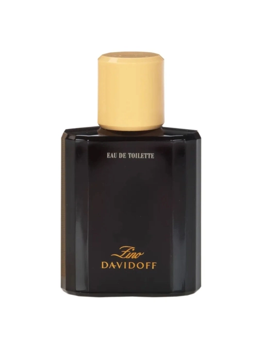 Davidoff Zino  xushbo‘y suvi ,125 ml 