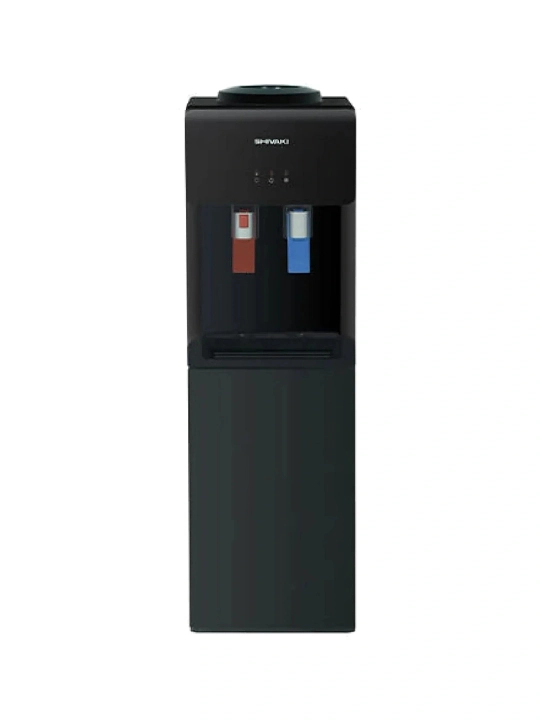 Кулер для воды SHIV-1675B