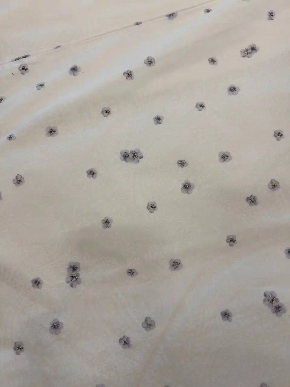 Sleep & Beyond organik choyshablari AQSH satin 100% paxta