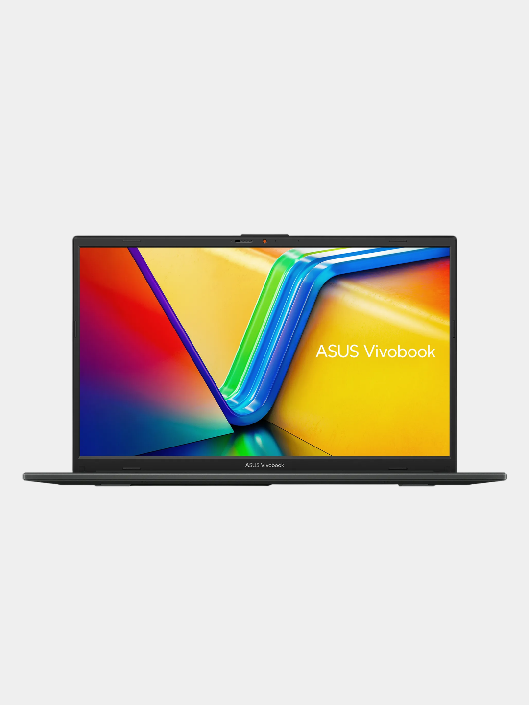 Ноутбук ASUS Vivobook Go 15, Ryzen 3-30, 8/512ГБ, 15.6" FHD IPS, гарантия 1 год