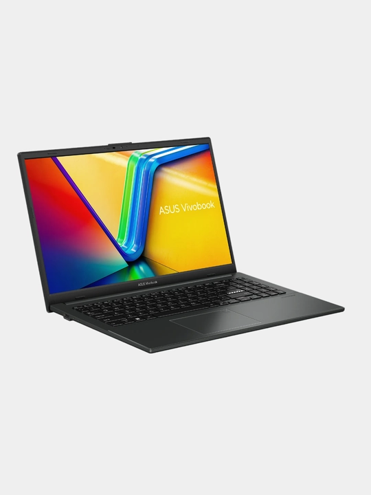 Ноутбук ASUS Vivobook Go 15, Ryzen 3-30, 8/512ГБ, 15.6" FHD IPS, гарантия 1 год