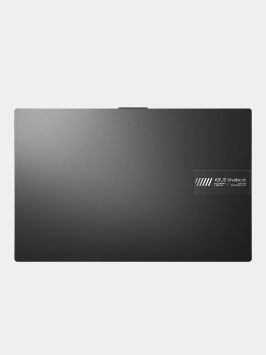Ноутбук ASUS Vivobook Go 15, Ryzen 3-30, 8/512ГБ, 15.6" FHD IPS, гарантия 1 год