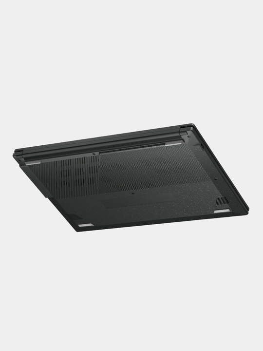 Ноутбук ASUS Vivobook Go 15, Ryzen 3-30, 8/512ГБ, 15.6" FHD IPS, гарантия 1 год