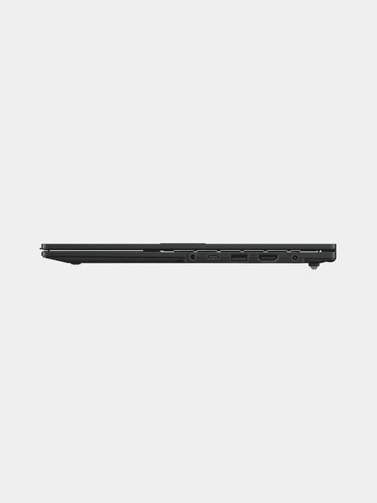 Ноутбук ASUS Vivobook Go 15, Ryzen 3-30, 8/512ГБ, 15.6" FHD IPS, гарантия 1 год