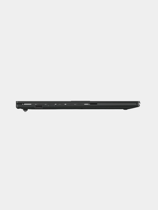 Ноутбук ASUS Vivobook Go 15, Ryzen 3-30, 8/512ГБ, 15.6" FHD IPS, гарантия 1 год