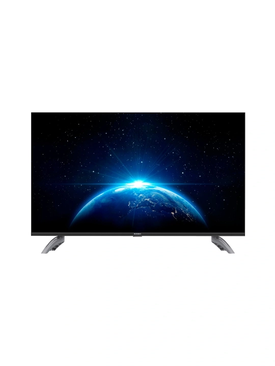 Shivaki S32H3203 televizori