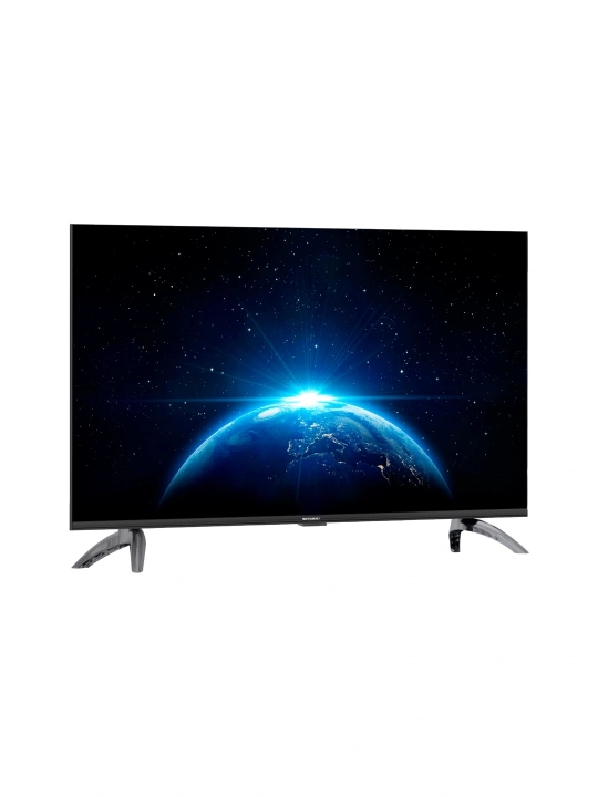 Shivaki S32H3203 televizori