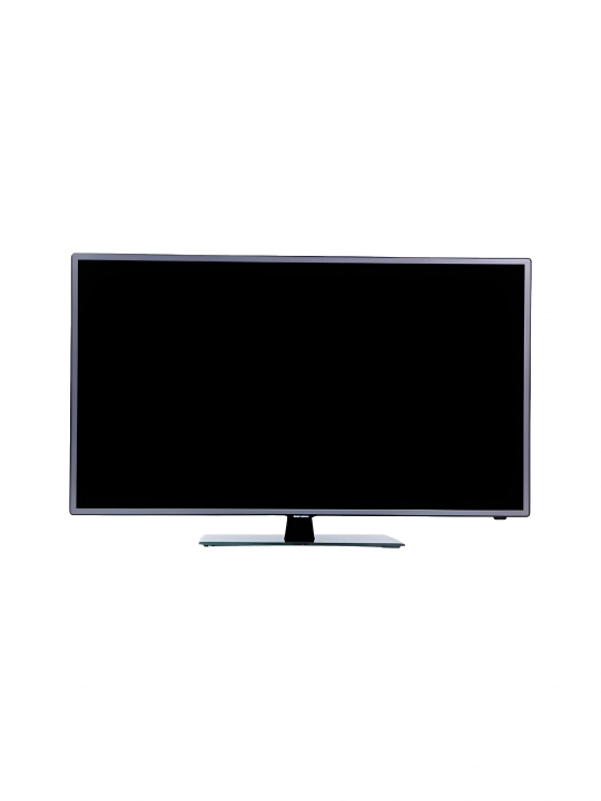 SHIVAKI s32kh5500 televizori