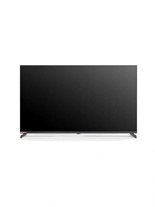 Shivaki S55UY10 55" Smart TV Ultra 4K UHD, Wi-Fi, Android televizor