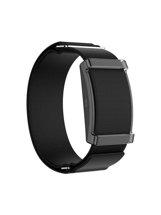 Green Lion Fit Air Smart Band 7418 умные часы