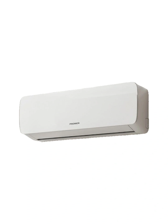 PREMIER ELUNA PRM-12ELSPA-INV inverterli konditsioneri, 12 000 BTU
