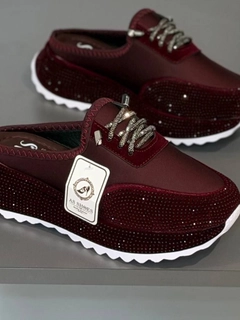 Bordo