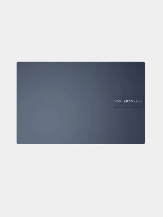 Ноутбук ASUS Vivobook 15, Core 3 100U, 8/128ГБ, 15.6" FHD, гарантия 1 год