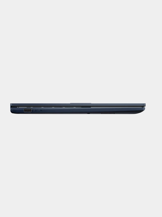 Ноутбук ASUS Vivobook 15, Core 3 100U, 8/128ГБ, 15.6" FHD, гарантия 1 год