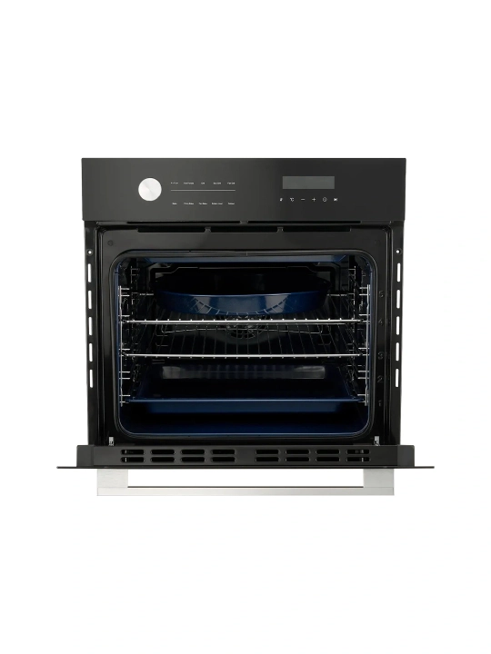 Shivaki S6715 pechi, 67 L