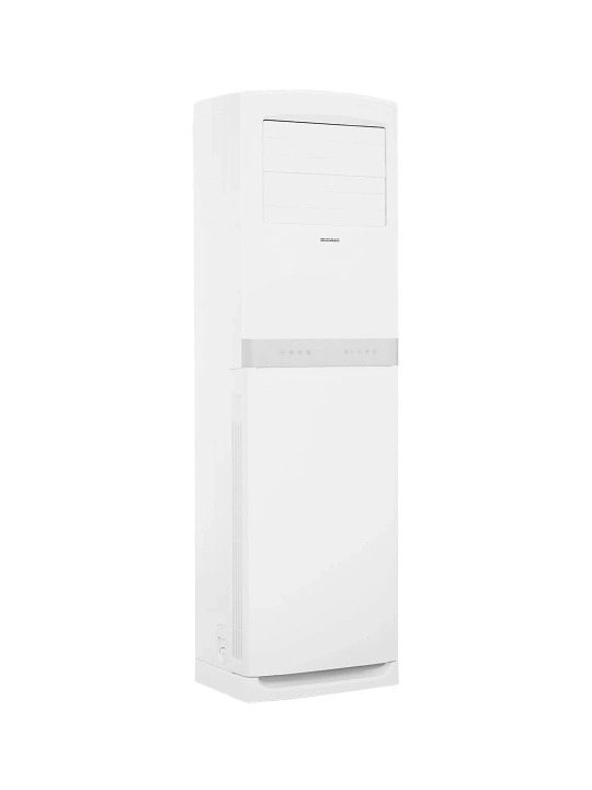 Колонный кондиционер Shivaki SIA2-F30HE - 