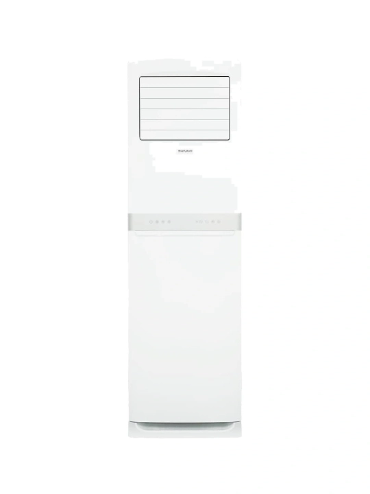 Ustunli konditsioner Shivaki SIA2-F30HE