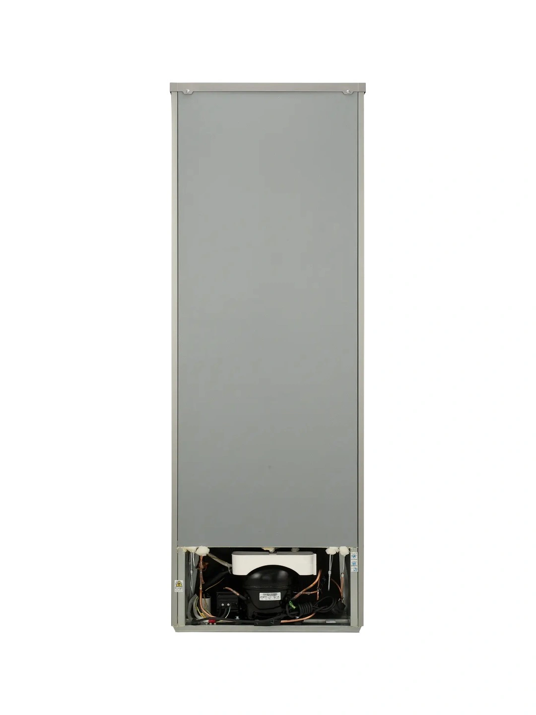 Sovutgich shkafi Avangard LSC395