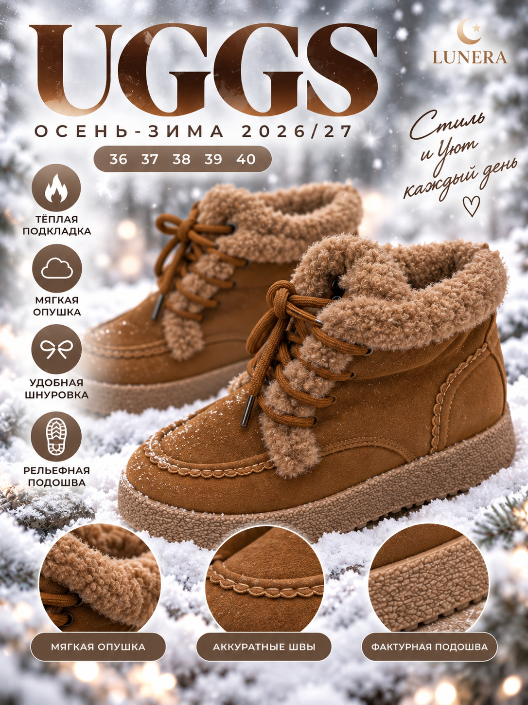 Медный