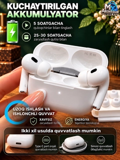 Oq