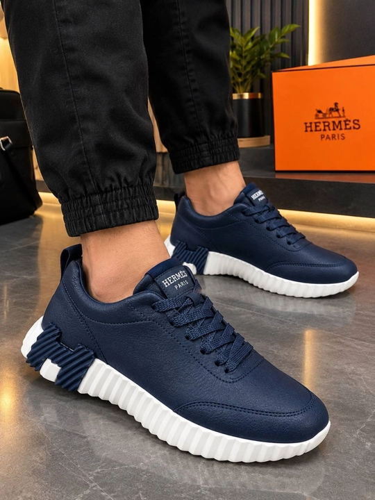 Erkaklar uchun kojali hermes krassovkasi,olchamlari 39-44