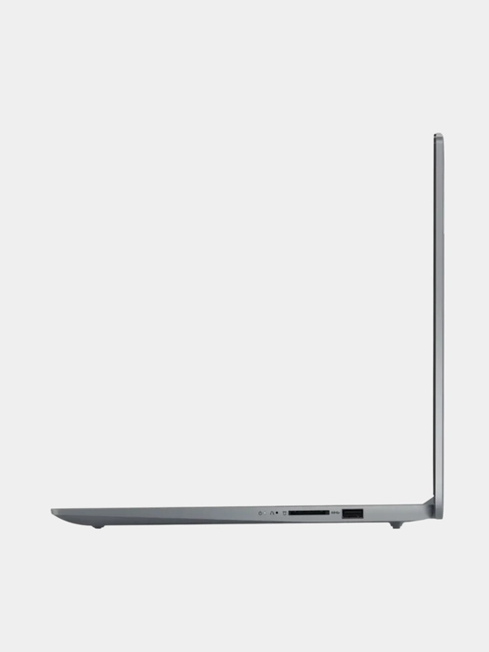 Noutbuk Lenovo IdeaPad Slim 3, Ryzen 5-40, 8/512GB, 15.6" FHD IPS, 1 yil kafolat